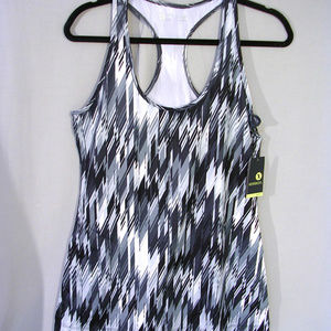 Xersion Acrivewear Performance Tank Top NWT